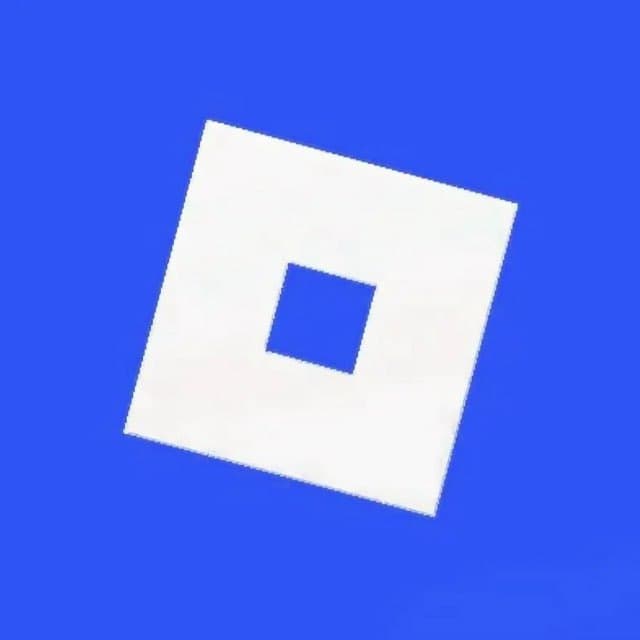Roblox