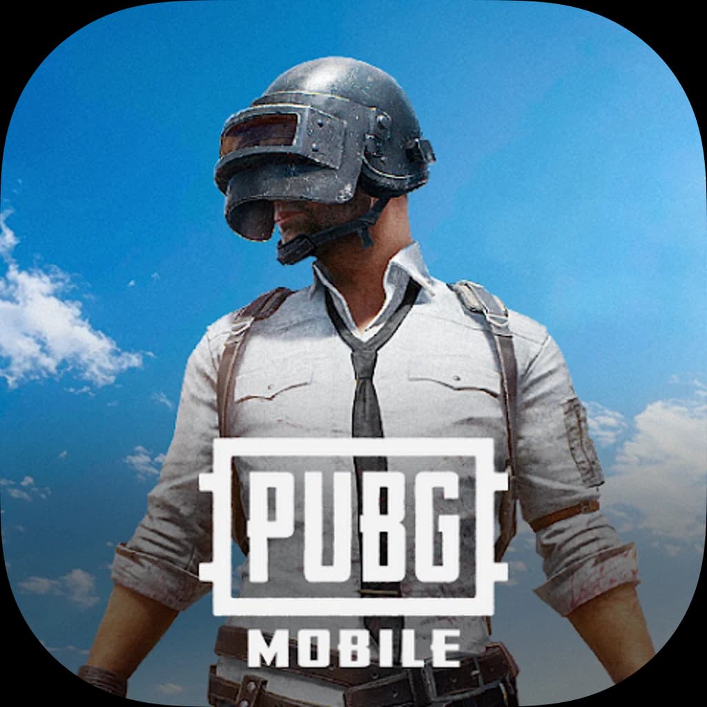PUBG Mobile