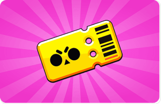 Brawl Pass