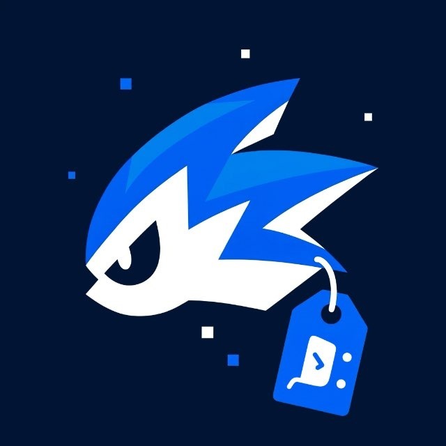 Sonic Shop